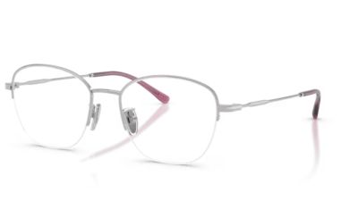 Vogue 4357D